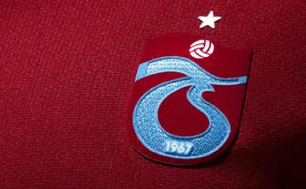Trabzonspor'dan 2 bomba birden