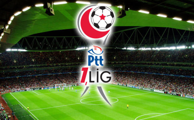 PTT 1. Lig'de yeni yabancı kuralı