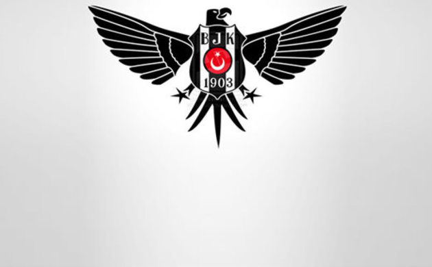 TFF, Veli'nin cezasını açıkladı