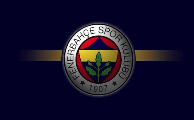"F.Bahçe'nin 120 milyon € alacağı var"