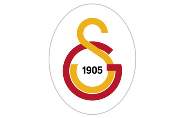 G.Saray olağanüstü toplanıyor