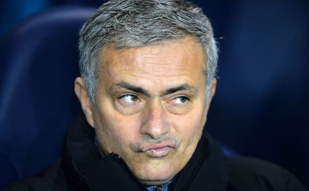 Chelsea'den basın toplantısı açıklaması