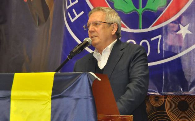 Kardeşi, G.Saray divan kurulu üyesi oldu