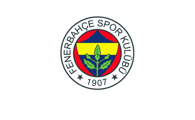 F.Bahçe kaç para teklif ettiğini açıkladı