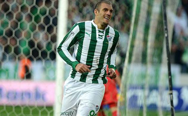 Fernandao adım adım Cimbom'a