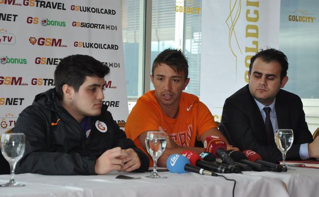 Ver Muslera'yı al Balotelli'yi
