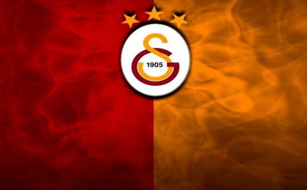 G.Saray'dan sakatlık açıklaması