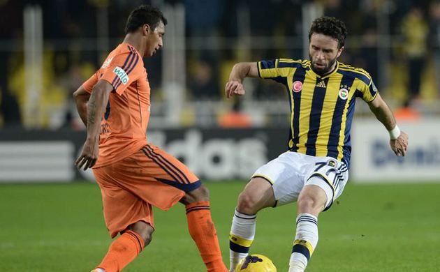 Şampiyonluk için önce ağlayacaksınız