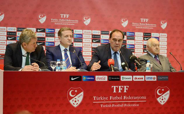 İşte 'yabancı kuralının' tüm detayları