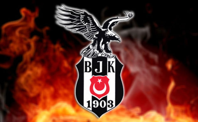 Beşiktaş Tolgay'la anlaşmaya vardı