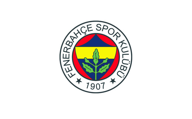 F.Bahçe'den Edirne'ye tesis