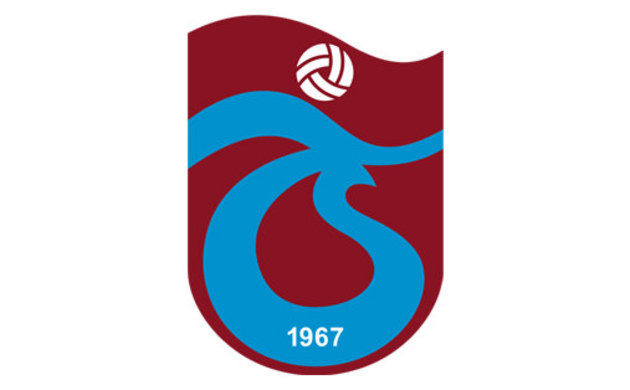 Erkan transferi Trabzonspor'u böldü