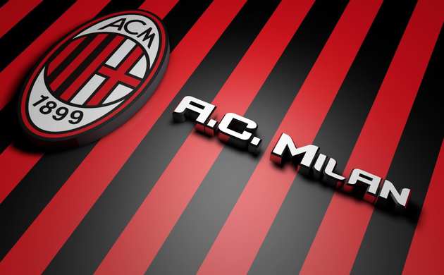 Milan satılıyor mu?