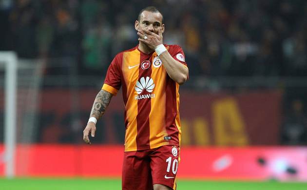 ManU 20 milyon €'yu ödeyecek