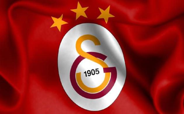 G.Saray'a transfer müjdesi