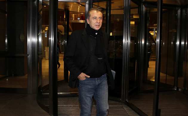 "İyi mücadele ettik"