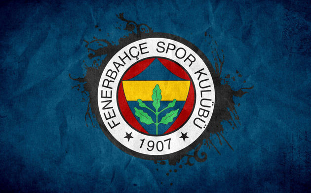 "Kulübün borcu 285 milyon"