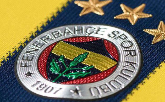 F.Bahçe'den Cavcav'a sert yanıt
