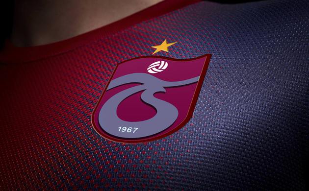"Açık artırma usulü futbolcu alınmaz"