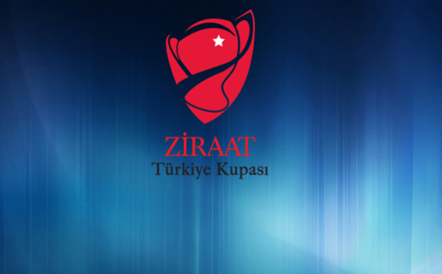 G.Saray maçının saatinde değişiklik