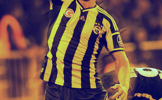 İtalyan devi, Kuyt'ı istiyor