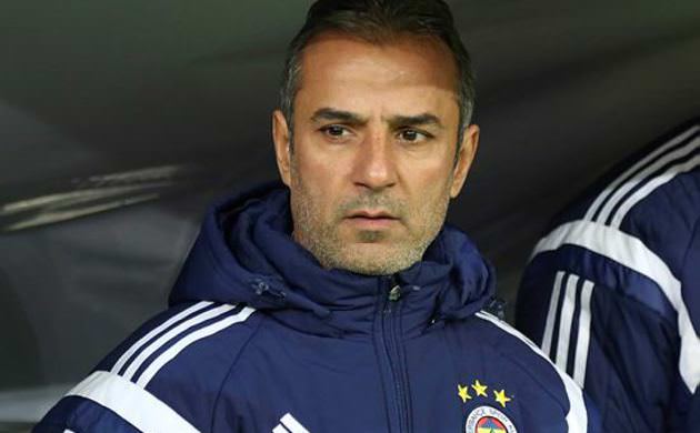 Ozan Tufan itirafı