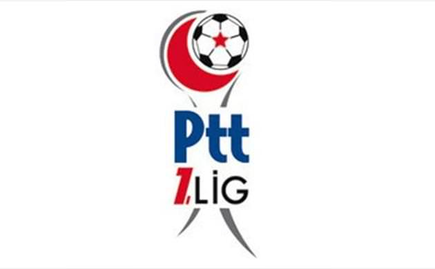 PTT 1. Lig'de 18. hafta hakemleri