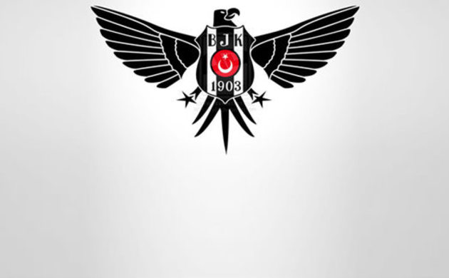 Beşiktaş'ta 4 imza birden