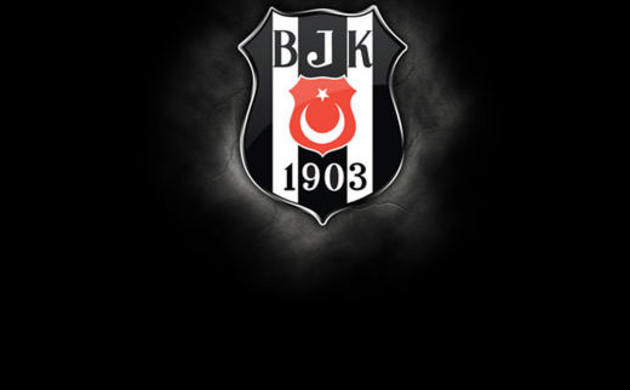 Beşiktaş'a tribün kapatma cezası