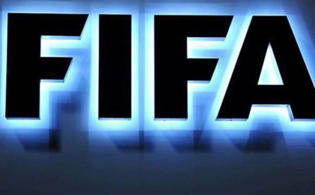 FIFA'da zorlu başkanlık şeçimi