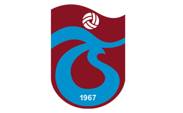 Trabzonspor'dan 'destek' çağrısı