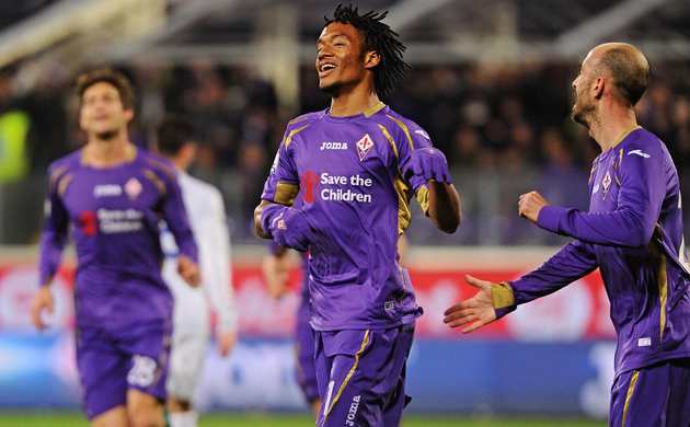 Chelsea'den 31 milyon Euro