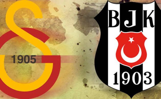 Beşiktaş hükmen galibiyet bekliyor