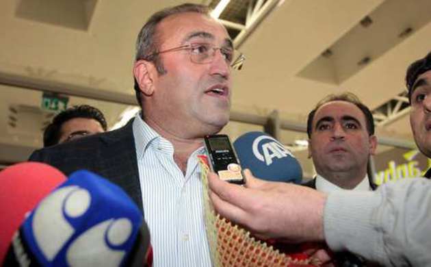 Albayrak: Transferler fiyasko