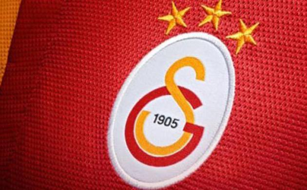 Yasaman'dan acı itiraf