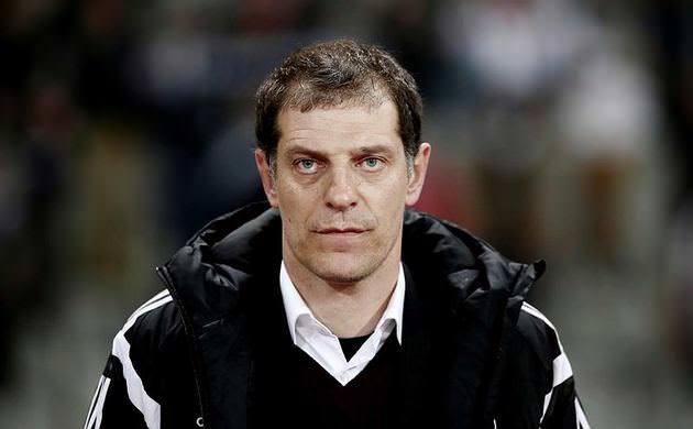 Bilic'ten yabancı kuralı değerlendirmesi