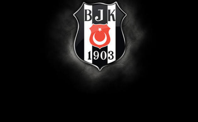 "Hakem hataları hep bize rastlıyor"
