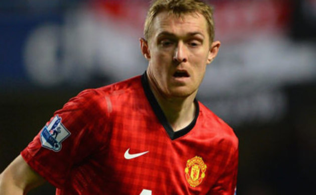 Fletcher West Bromwich'te
