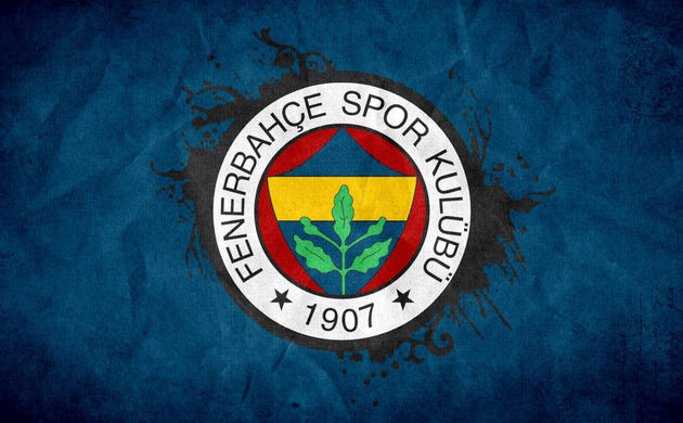 F.Bahçe'den Orman'a sert cevap