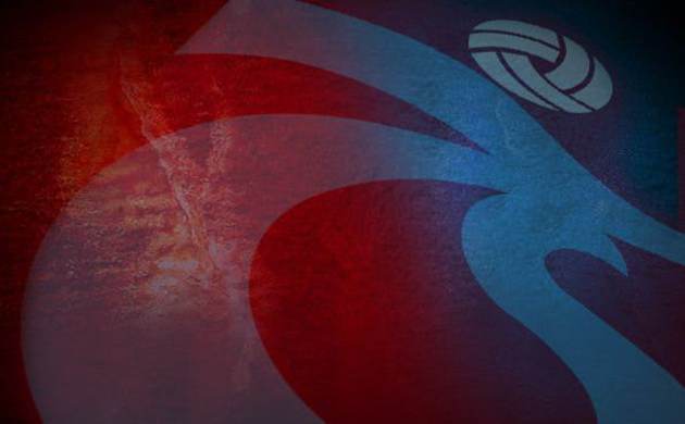 Trabzonspor'da beklenmedik istifa