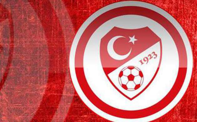 F.Bahçe, Beşiktaş ve Trabzon PFDK'da