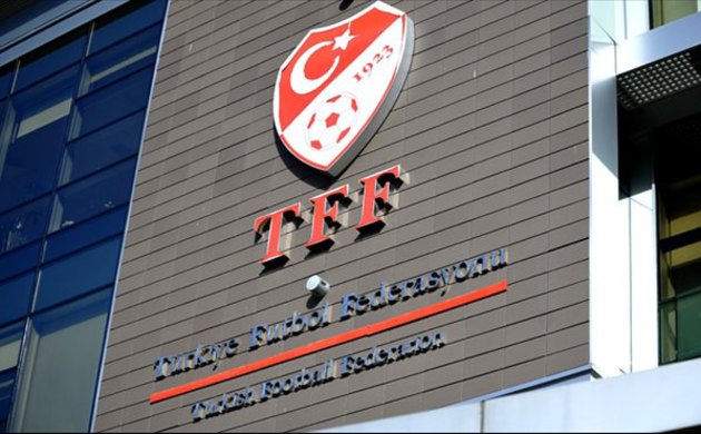 PFDK'dan G.Saray ve F.Bahçe'ye ceza