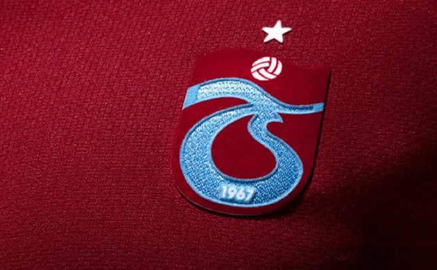 "F.Bahçe derbisiyle ilgili tek korkumuz..."