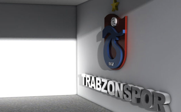 Transferlerin maliyeti 45 milyon lira