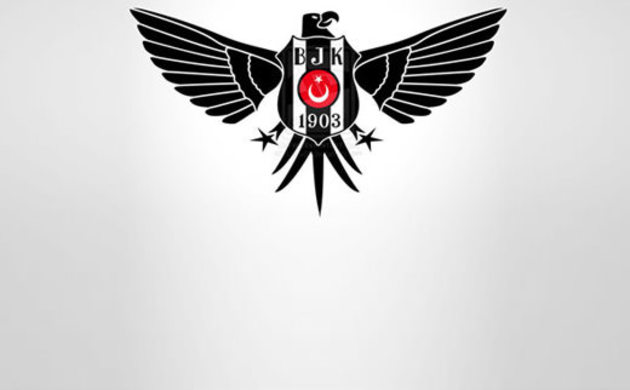 "Derdimiz masada kazanmak değil"