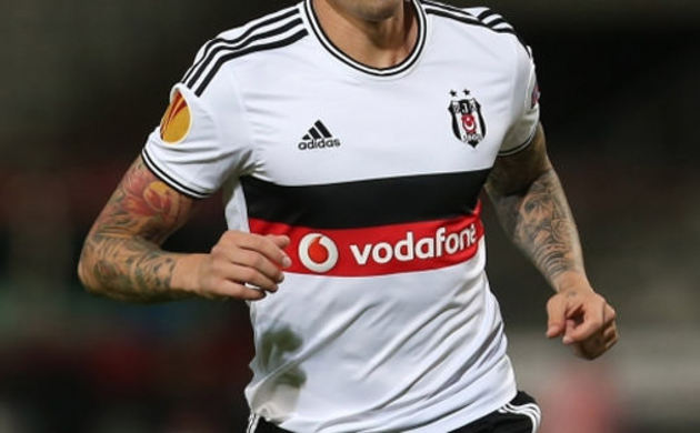 Bilic o ismi resmen sildi