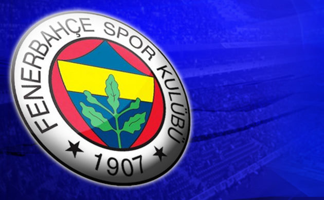 Fenerbahçe'nin rakibi belli oldu