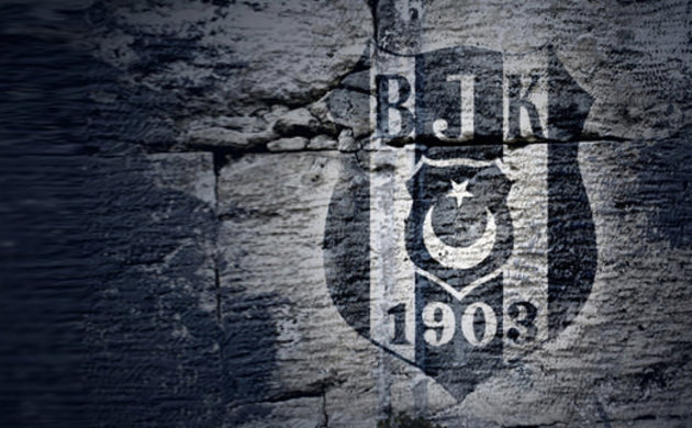 Beşiktaş'tan F.Bahçe'ye yanıt