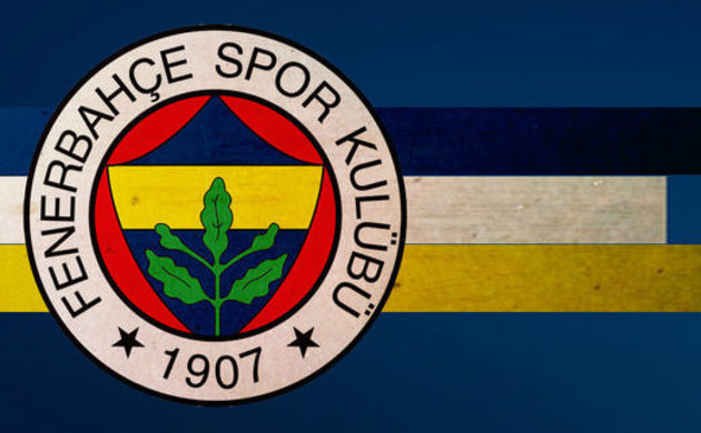 Hakemin aranmasına ilk tepki