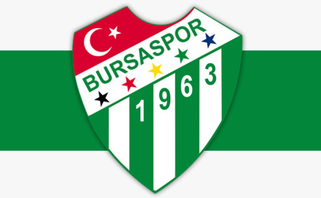 Bursaspor'a PFDK şoku